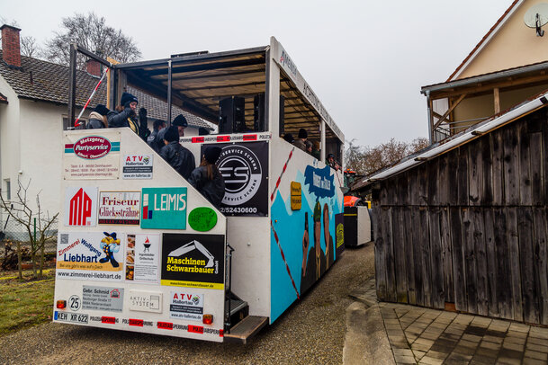 Thumbnail: JA 15795 Faschingswagen Landjugnend 01_03_2025.jpg